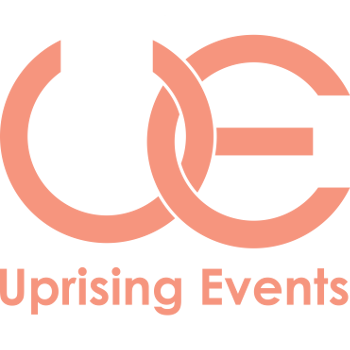 Uprising Events